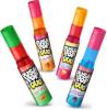 PIRULITO PUSH POP DUO 14G