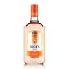 GIN ROCKS SUNSET 1L