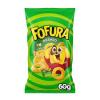 FOFURA CEBOLA 60G 