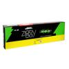ESSENCIA ZIGGY HAPOCALYX MINT C/10
