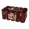 BRAHMA DUPLO MALTE 269ML C/15
