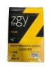ESSENCIA ZIGGY YELLOW