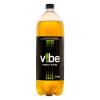 ENERGETICO VIBE 2L