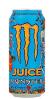 MONSTER MANGO LOCO 473ML