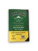 CIGARRO JACK PAIOLS MENTA