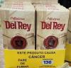 PALHEIROS DEL REY CONHAQUE