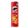 BATATA PRINGLES ORIGINAL 104G 
