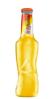 BEATS TROPICAL LONG NECK 269ML