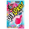 PIR. DIPLOKO BOOM ALGODÃO DOCE 11G
