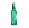 BEATS GREEN MIX LONG NECK 269ML