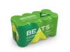 BEATS CAIPIRINHA 269ML C/8