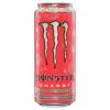 MONSTER ULTRA WATERMELON 473ML