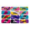 SLICK SADHU MIX CORES (LONGO)
