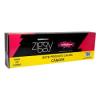 ESSENCIA ZIGGY WATERMELON BOMB C/10