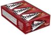 TRIDENT CANELA 8G C/21