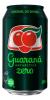 GUARANA ANTARCTICA ZERO 350ML
