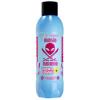 MANSAO MAROMBA VODKA COMBO 1L