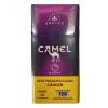CAMEL KRETEK BERRY