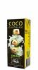 COCO QUADRADO 200ML