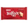 CHOCOLATE SUFLAIR DUO 80G