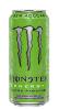 MONSTER ULTRA PARADISE 473ML