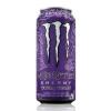 MONSTER ULTRA VIOLET 473ML 