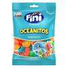 FINI OCEANITOS 80G