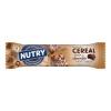 NUTRY CEREAL 22G