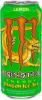 MONSTER DRAGON ICE TEA LEMON 473ML