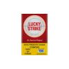 LUCKY STRIKE ORIGINAL RED