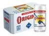 CERVEJA ORIGINAL 269ML C/8 
