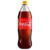 COCA COLA 2L RETORNAVEL