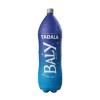 BALY TADALA 2L
