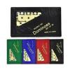 DOMINO NZA