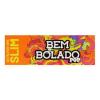 PITEIRA BEM BOLADO POP SLIM 