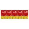 WINSTON CLASSIC HAND RED C/10