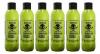 MANSAO MAROMBA WHISKY MACA VERDE 1L C/6