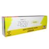 ESSENCIA ZIGGY FRESH MELON C/10