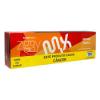 ESSENCIA ZIGGY MIX MORANGO LARANJA C/10