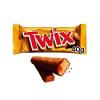 CHOCOLATE TWIX 40g