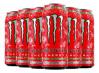 MONSTER ULTRA WATERMELON 473ML C/6