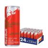RED BULL MELANCIA 250ML C/24