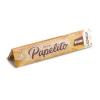 SEDA PAPELITO LONGA BROWN