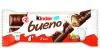 CHOCOLATE KINDER BUENO 43G