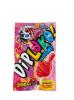 PIR. DIPLOKO BOOM SALADA FRUTA 11G