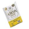 TABACO ACREMA BLEND 20g