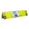 SEDA 02 WHITE KS SLIM