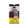 PALHEIRO TERRA TOMBADA UVA
