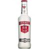 SMIRNOFF ICE LONG NECK 275ML
