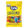 FINI MINHOCAS 15G